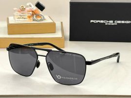 Picture of Porschr Design Sunglasses _SKUfw56610059fw